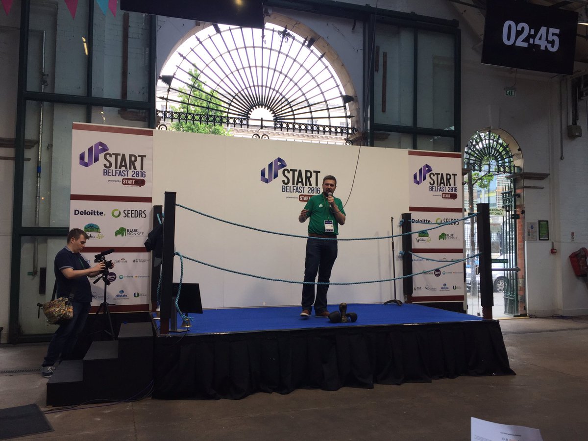 #MentalHealth App for sports clubs <a href="/tamhi_fc/">TAMHI</a> #DigitalDNA #Upstart