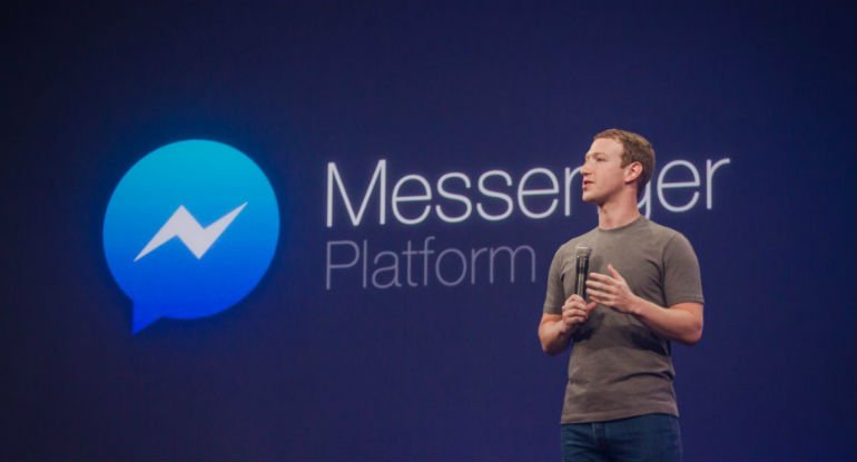 mmdd_upf's tweet photo. Facebook y su apuesta por los bots. Lo último de @EsterSolana en el #BLOGMMDD https://t.co/b6OjEuqk94 https://t.co/cnq6KyhLG3