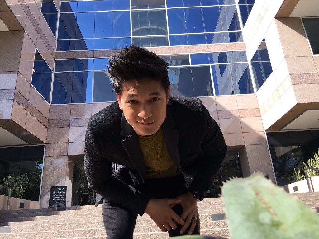 #無言で画像ツイートして何リツイートくるか選手権