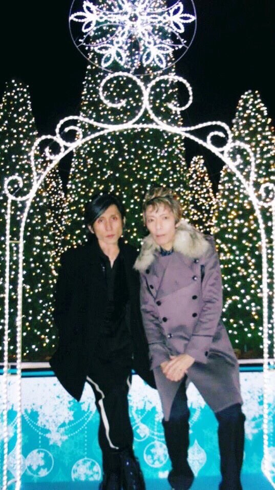 関係者メッセージ 4ページ目 Togetter