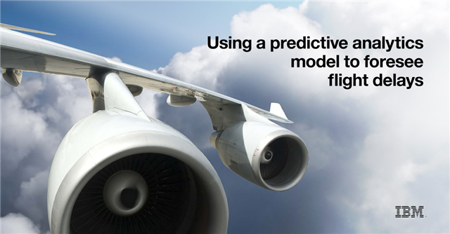 I don't know about you, but I travel enough to appreciate this. #SparkBizApps #buildit bit.ly/1RWUmpD