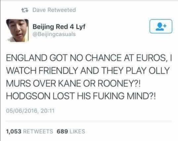 NOT_MOTD's tweet photo. No words 😂😂😂🤔🤔 https://t.co/JTCqMGCcJf