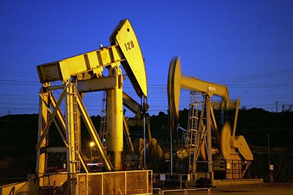 petrolplus's tweet photo. #Нефть #Brent превы��ила 51 #доллар впервые с #октября.
https://t.co/8Bp5WxGflR https://t.co/AGcysZsOnb