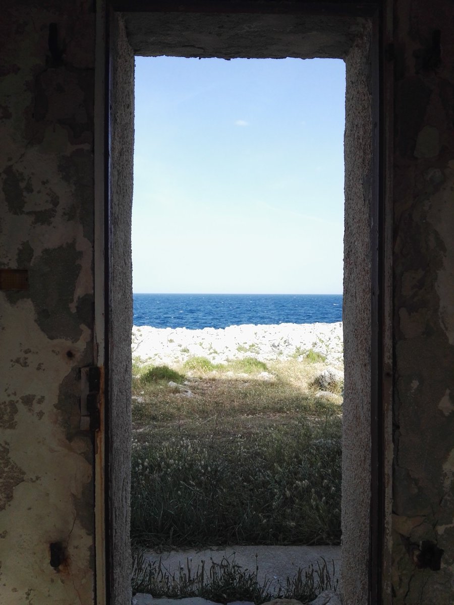 conoscilSud's tweet photo. Conosci fino in fondo le origini di una Terra unica! ☀
#Salento #Puglia365 #WeAreInPuglia #TuNonConosciilSud https://t.co/VWoAeDO7bO