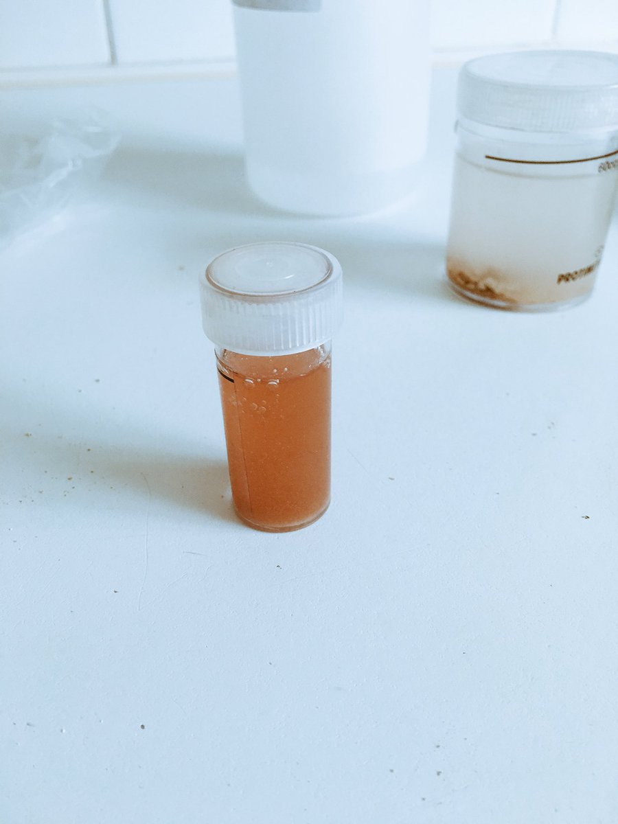 RefreshPSC's tweet image. Protimeter ground salts analysis kit. #invaluable