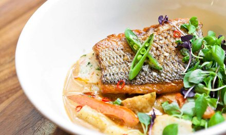 allucandrinkLA's tweet photo. Saigon Sisters Coupons – 64% OFF Vietnamese Cuisine –… https://t.co/3lSPEJdUgJ #VietnameseCuisine #DateNight #Deals https://t.co/mjJ3x2JXTV