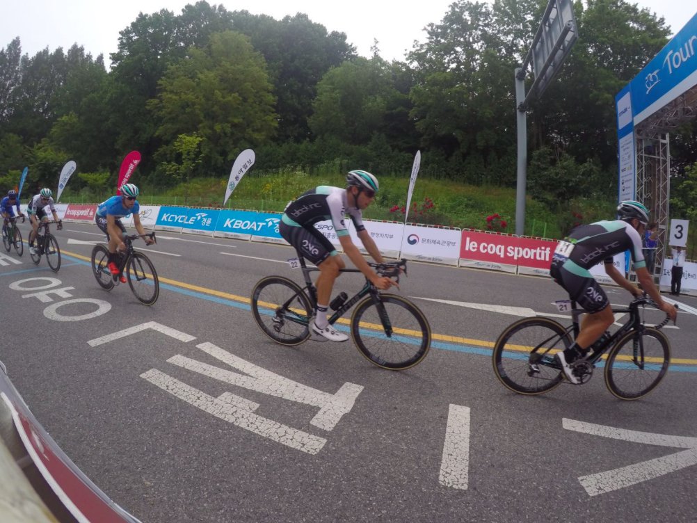 ONE PRO Nutrition tweet media