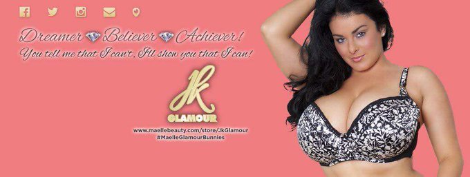 Ladies wanting more info about joining my cosmetics Business please email maelle@jkglamour.com 
#camgirls