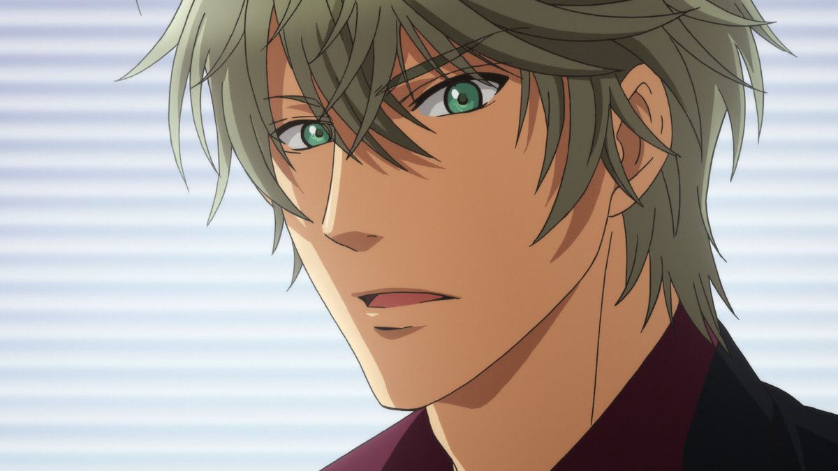 Super Lovers 公式 いよいよ今晩からsuper Lovers最終話オンエア 2 Black Eye 名場面集 あらすじ T Co Wlfmrlpqnd スパラヴァ Super Lovers 公式 いよいよ今晩からsuper Lovers最終話オンエア 2 Black Eye 名場面集 あらすじ T Co Wlfmrlpqnd スパラヴァ