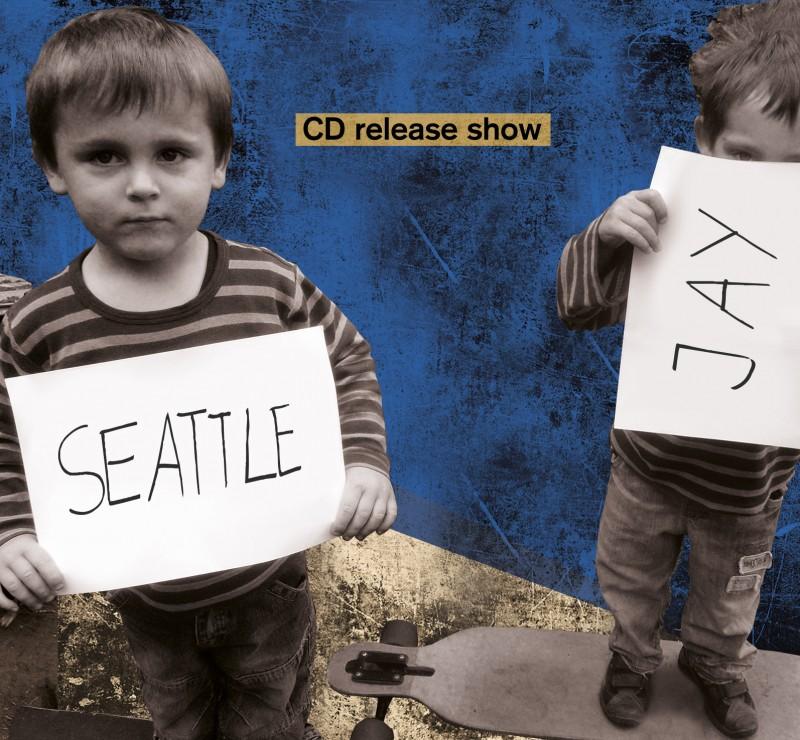 KellerPerle's tweet photo. 11.06. - SEATTLE JAY - CD Release-Show - 19:00 #indiedisco #konzert #BBQ #würzburg https://t.co/xXD90unraa https://t.co/s7aODtpwUc