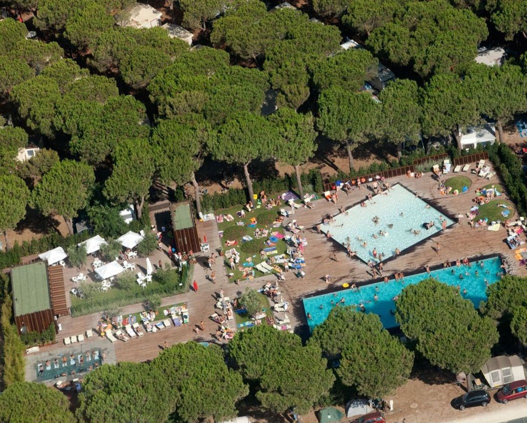 huurtent's tweet image. @Vacanceselect leuke prijsvraag! Camping Orbetello in #Toscane. #vakantiegevoel #huurauto bit.ly/1t8aFv5