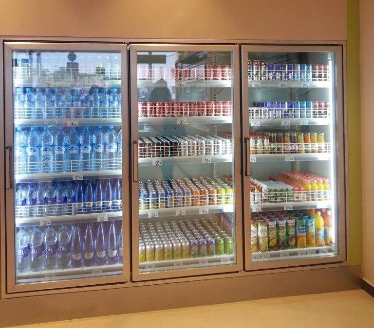 Vivo Energy Kenya on Twitter "At our Shell Select Shops you can