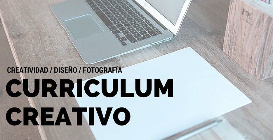 RedconectaAje's tweet image. CV creativo @LabRevolucion y fotos perfil René Fotógrafo.+ info bit.ly/1UMxkrN @AJEASTURIAS @empleo_gijon