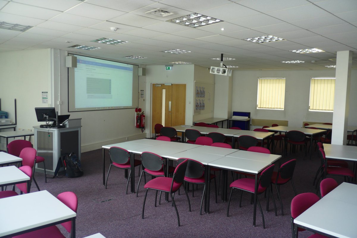 Preparing to demo MSAT in a workshop at the Probation Practitioners Conference <a href="/NoOffenceCIC/">NoOffence!</a> <a href="/SeetecInspire/">Seetec</a> @KSSCRC