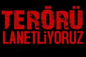 Yusuf ÖZTÜRK (@coolbay35) on Twitter photo 