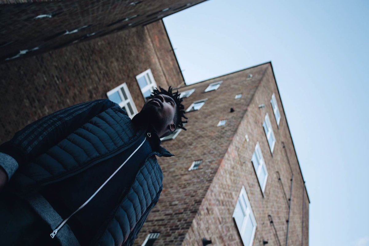 AYO! Next Party Next Friday <a href="/acehotel/">Ace Hotel</a>  w/ homie <a href="/ItsNate/">ItsNate</a>. Our donnies <a href="/AlexCrescent/">Alex Crescent</a> &amp; @Nitesleaze in support VIBES