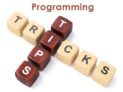 AppShark_'s tweet image. How to #Auto-Refresh a page in #Salesforce using #StreamingAPI
appshark.com/blog/how-to-au…
