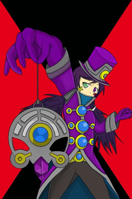 のんたん誕生日おめでとう! #東條希生誕祭2016 