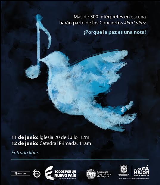 Laboratorio C3+d tweet media