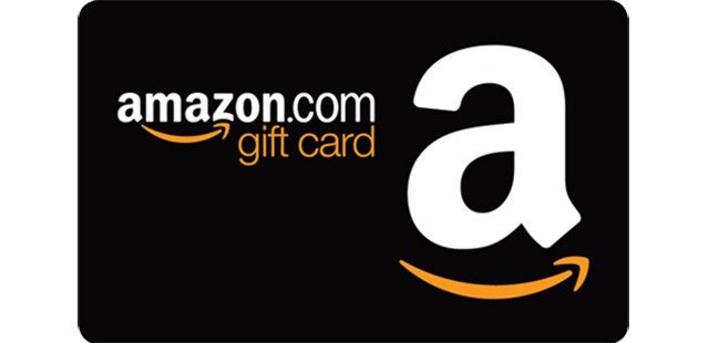 takeaDailybreak's tweet image. Win a $25 Amazon Gift Card for #BestFriendsDay! Follow &amp;amp; RT by 4pm EST for a chance! #WinningWednesday 18+, US only.
