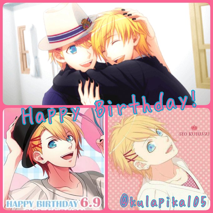 薫 高画質 のtwitterイラスト検索結果 古い順