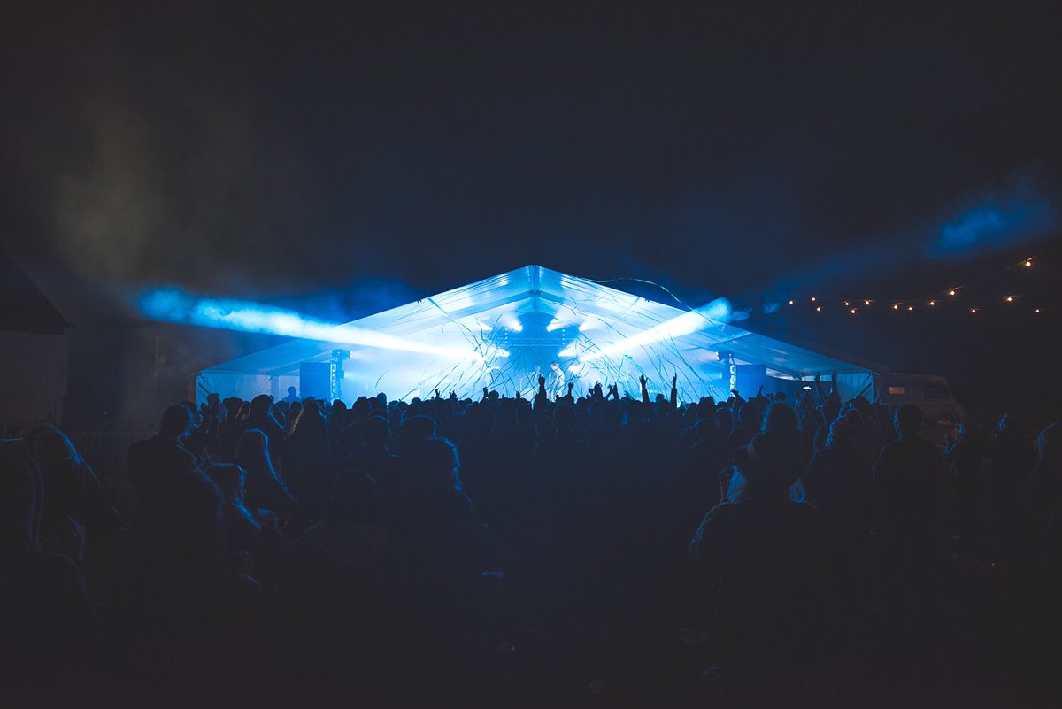 Ryan Johnston (@ryanjohnstonco) on Twitter photo Yo <a href="/BrewBog/">Brew at the Bog</a> was incredible // ryanjohnston.co // @KLOEmusic <a href="/IdlewildtheBand/">Idlewild</a> <a href="/TheLaFontaines/">thelafontaines</a> Yo <a href="/BrewBog/">Brew at the Bog</a> was incredible // ryanjohnston.co // @KLOEmusic <a href="/IdlewildtheBand/">Idlewild</a> <a href="/TheLaFontaines/">thelafontaines</a>