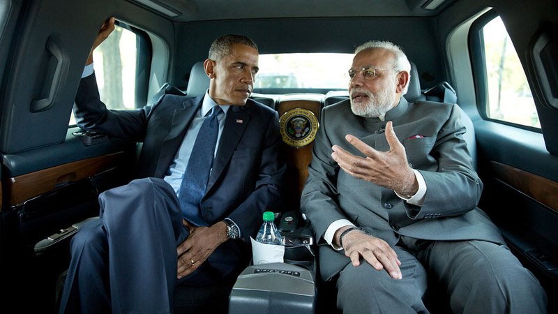 greenact2020's tweet photo. US and India vow to push to ratify #Parisclimatedeal, UK #solar eclipses #coalpower &amp; more https://t.co/ur94sSRgYP https://t.co/SAT5G0muCV
