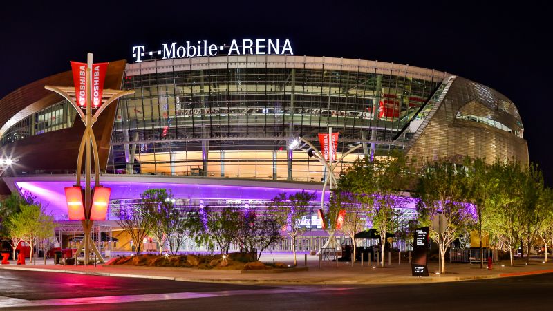 Ckb07ZJVEAAXPxo.jpg:large