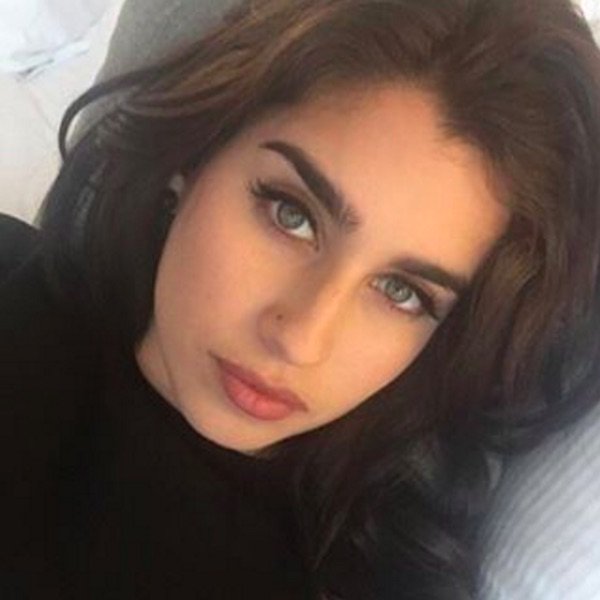#openfollow western rp. jfb~ *1