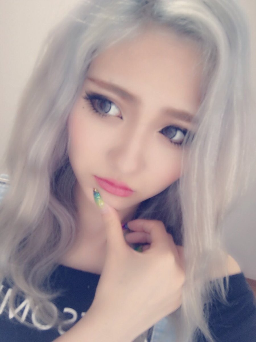 Teens_Runway's tweet image. 出演者情報第一弾❗️

guest model✨

みさみさ(守田美咲)

Kimono Girls所属☆★
当日は着物ガールズの
ステージにて出演致します♪

@Misamisa_Kimono

#RT
#TR
#着物