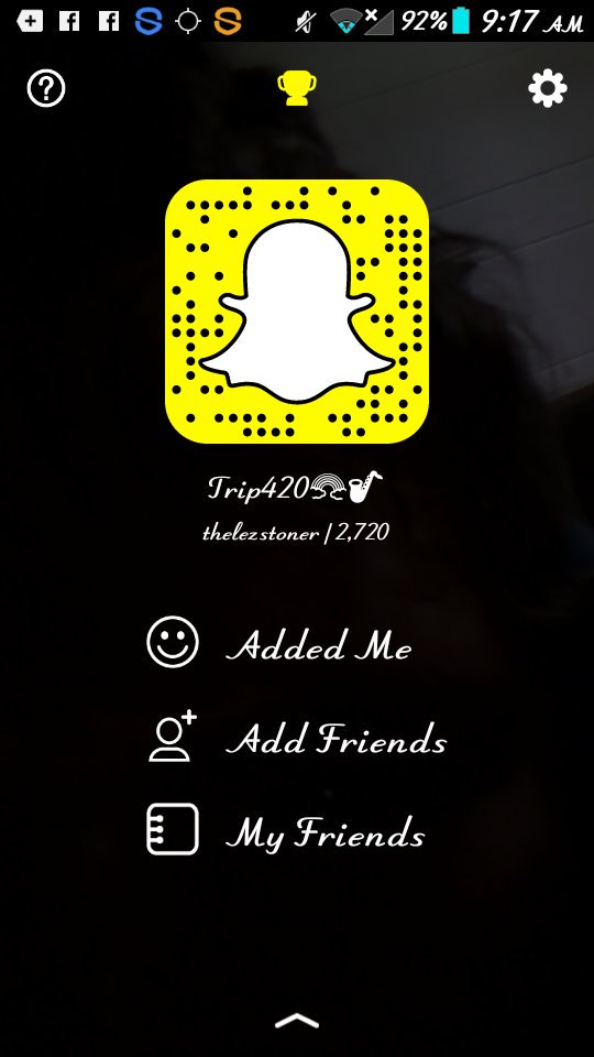 CameronMicha's tweet photo. Add me? https://t.co/VVbKEq28ct