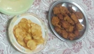 jugnu43's tweet photo. #Pakorhas https://t.co/SguAQpuUgq