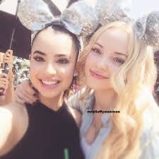 emberphiphis's tweet image. 