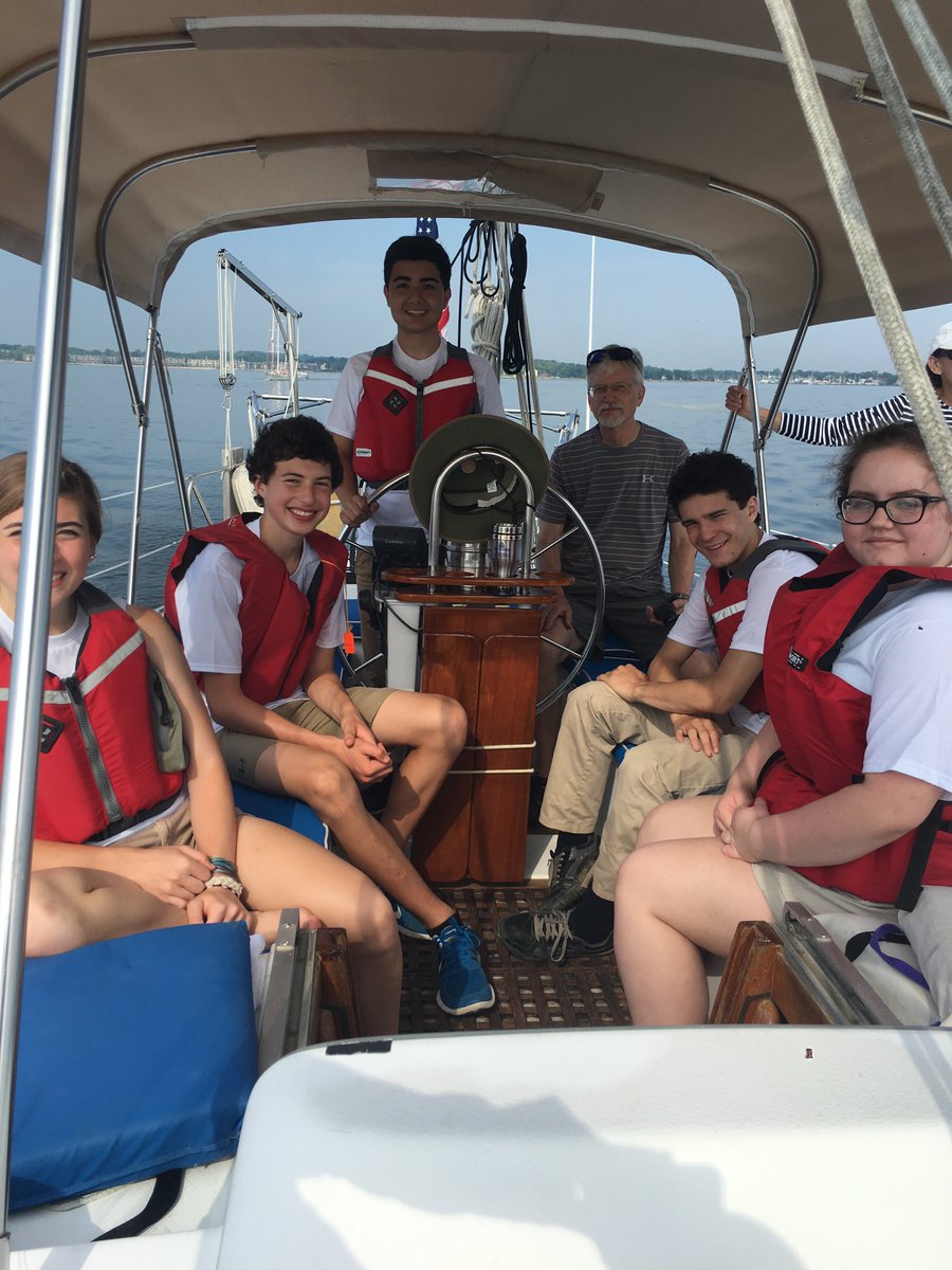 SouthRiverSTEM tweet media