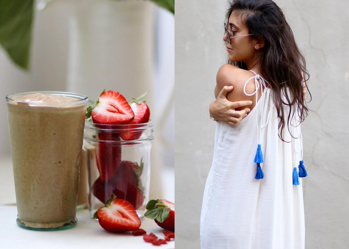 Media Tweets by HATCH Collection (HATCHcollection) Twitter