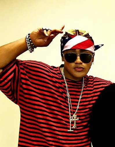 Saki 曖昧なピース 案件