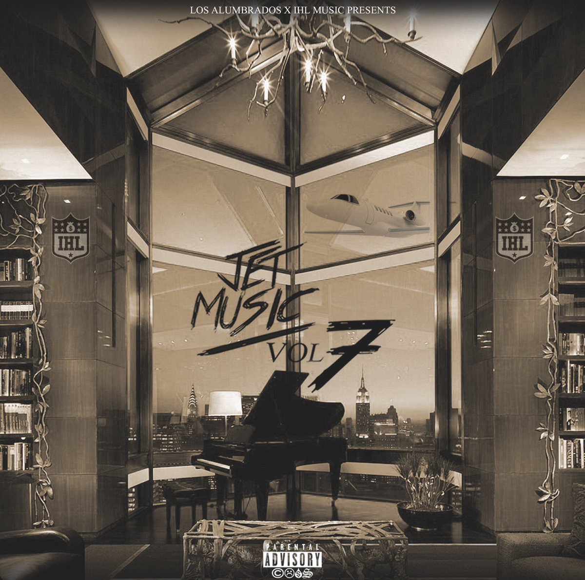 cossdata's tweet image. #clientartwork