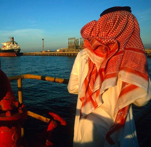 Coinpeg's tweet image. Arabia Saudí: Límite artificial a producción de  #petróleo sería prematuro
ow.ly/7LZ6300XFEd