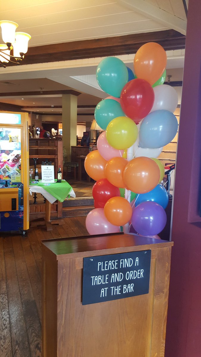 Bristol Concorde has a new balloon tree <a href="/MarkCash15/">Mark Cash</a>