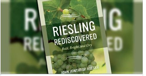 drinkAlsace's tweet photo. #RIESLINGWEEK (cuz we said so!) @1WineDude pix recommended reading on #Riesling #beachreads https://t.co/QpNYP799fw https://t.co/KmKSM1WNRo
