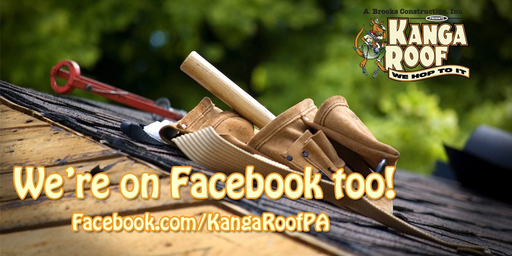 If you #like what we post here you're going to #love our #Facebook Page! ow.ly/XDSQU