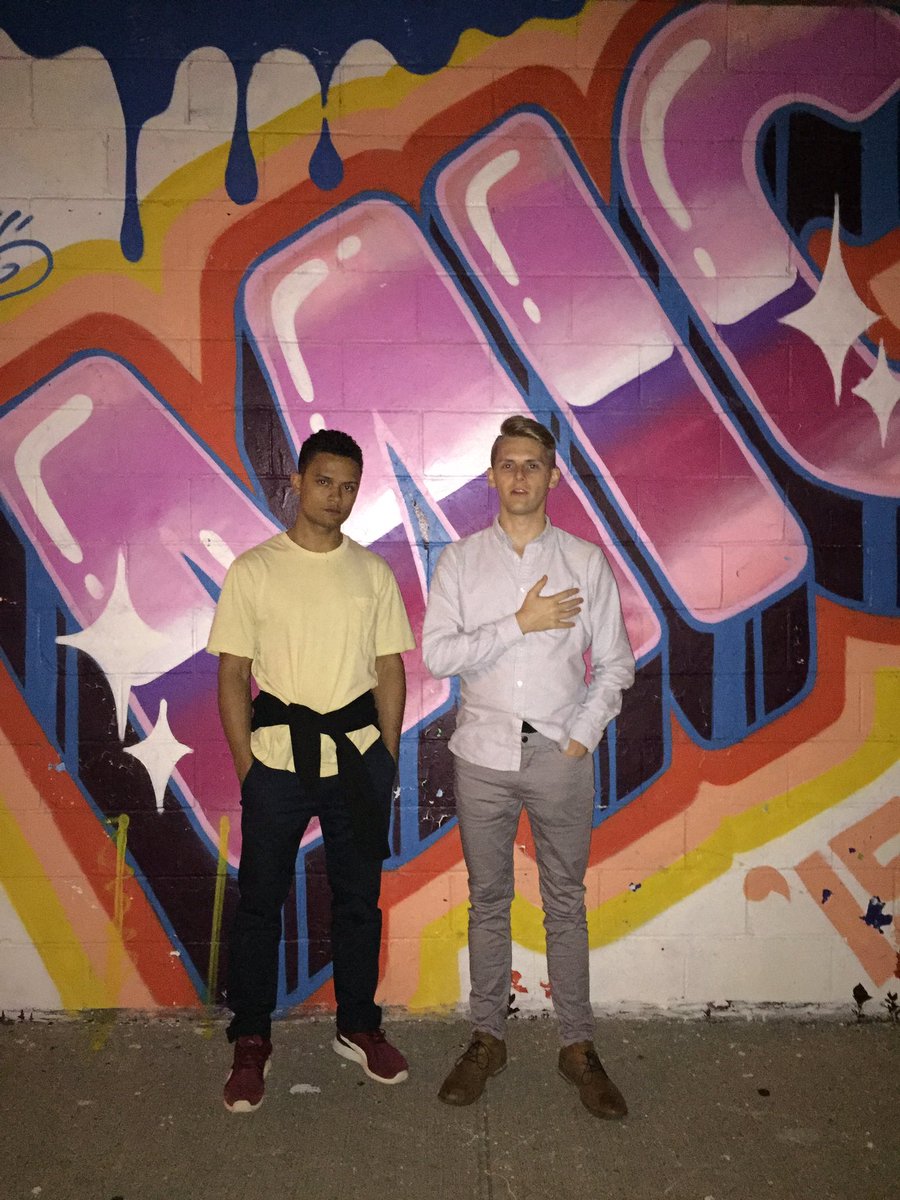 Twice Adapted tweet media