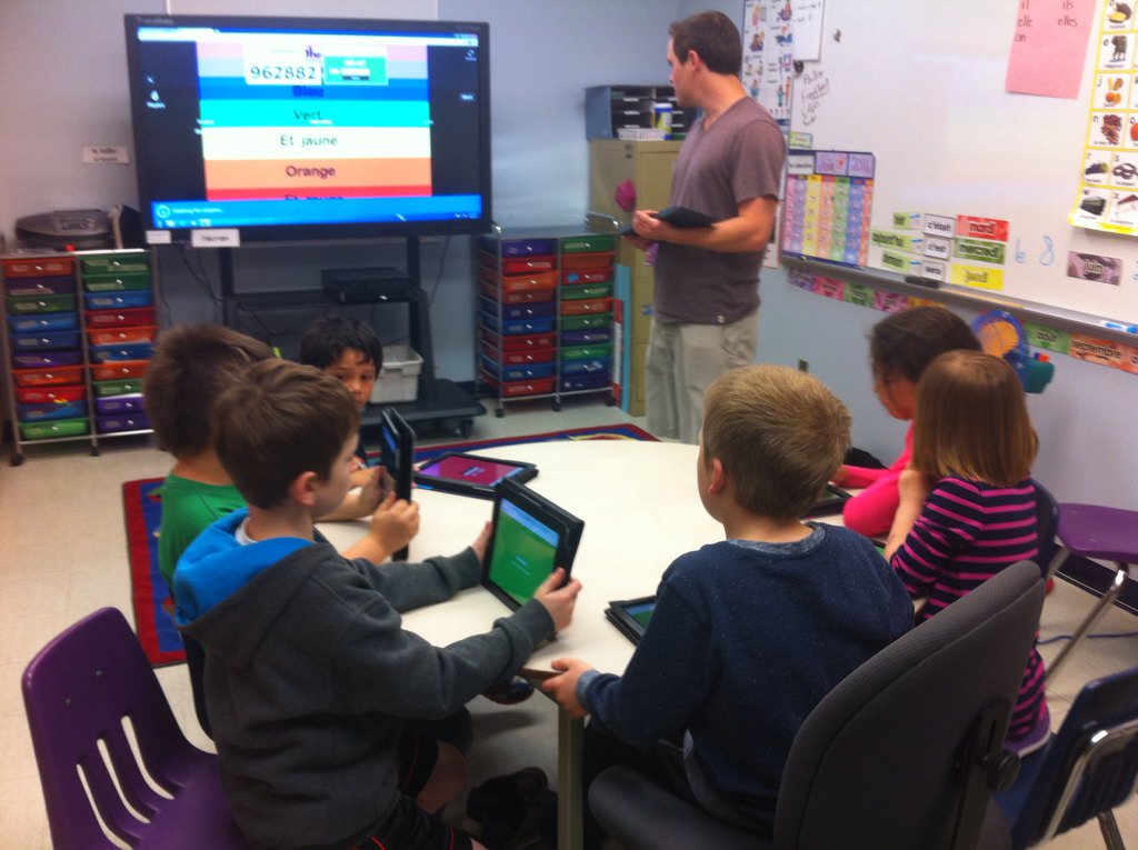 St. Joseph School tweet media