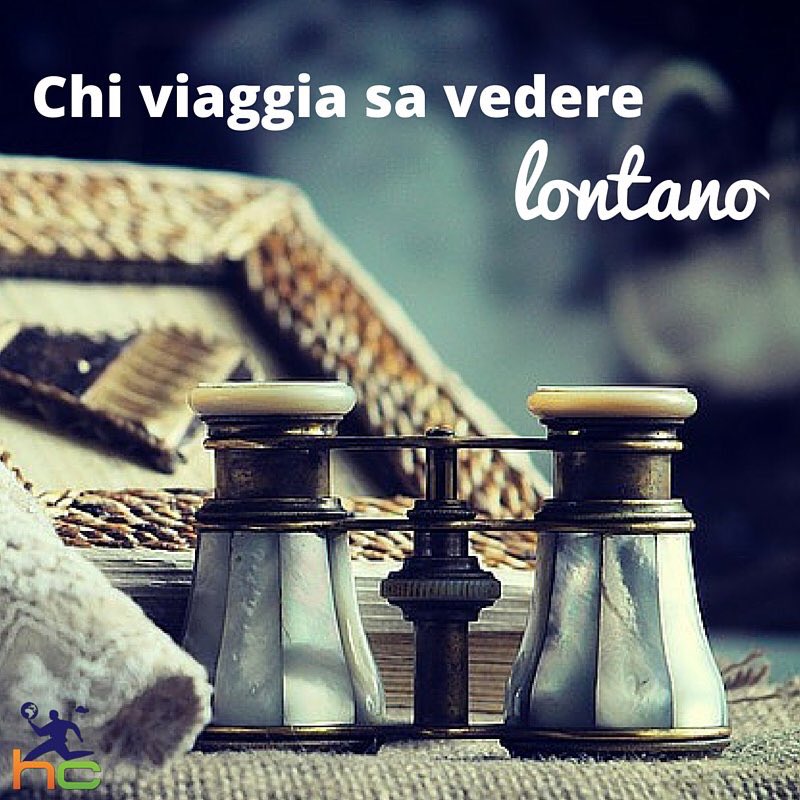 RomErasmus tweet media