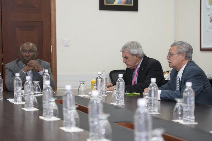 Ver imagen en Twitter