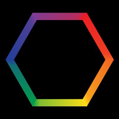 Spectragon_Game tweet picture