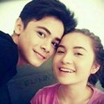 bryanAandrew's tweet image. Yg mau di follback balas dulu baru RETWET ♬