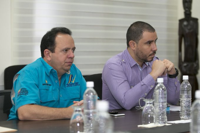 Ver imagen en Twitter