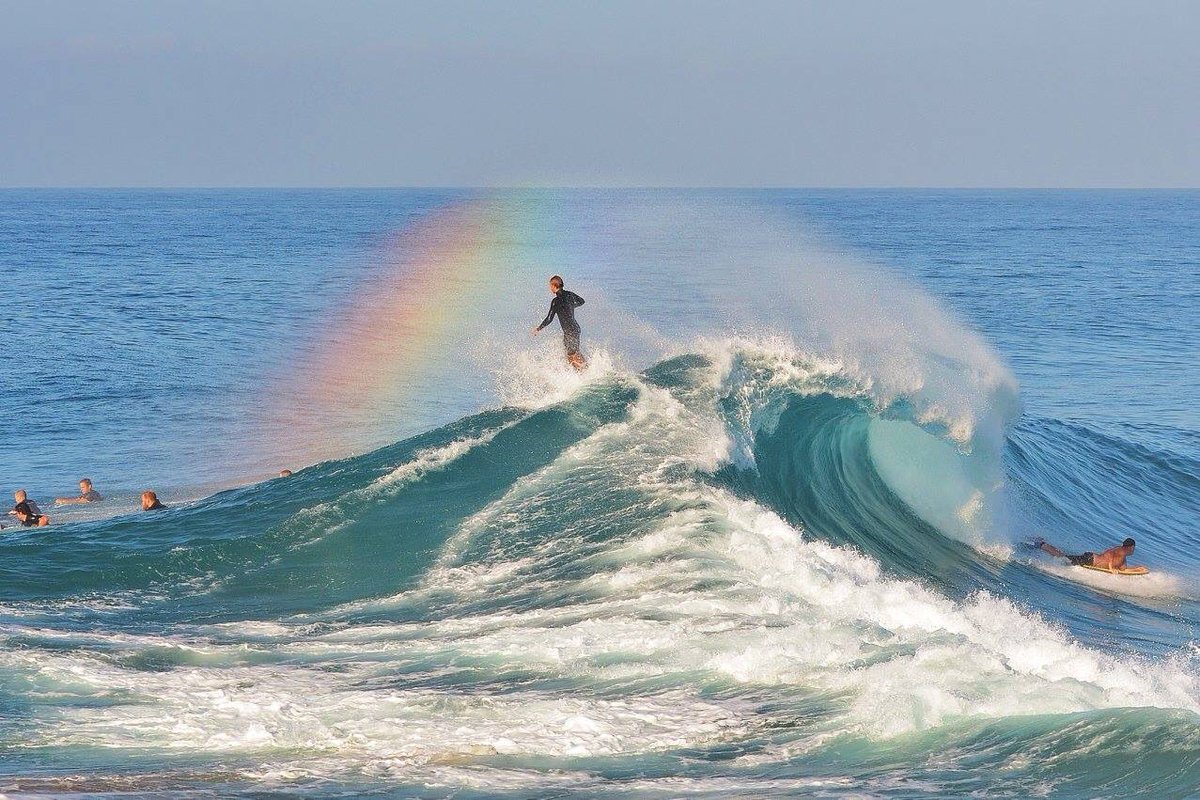SDjimgrant's tweet photo. #makeitsplash #WorldOceansDay @Ginger_Zee @10NewsCampos https://t.co/LDsuOd4qKg