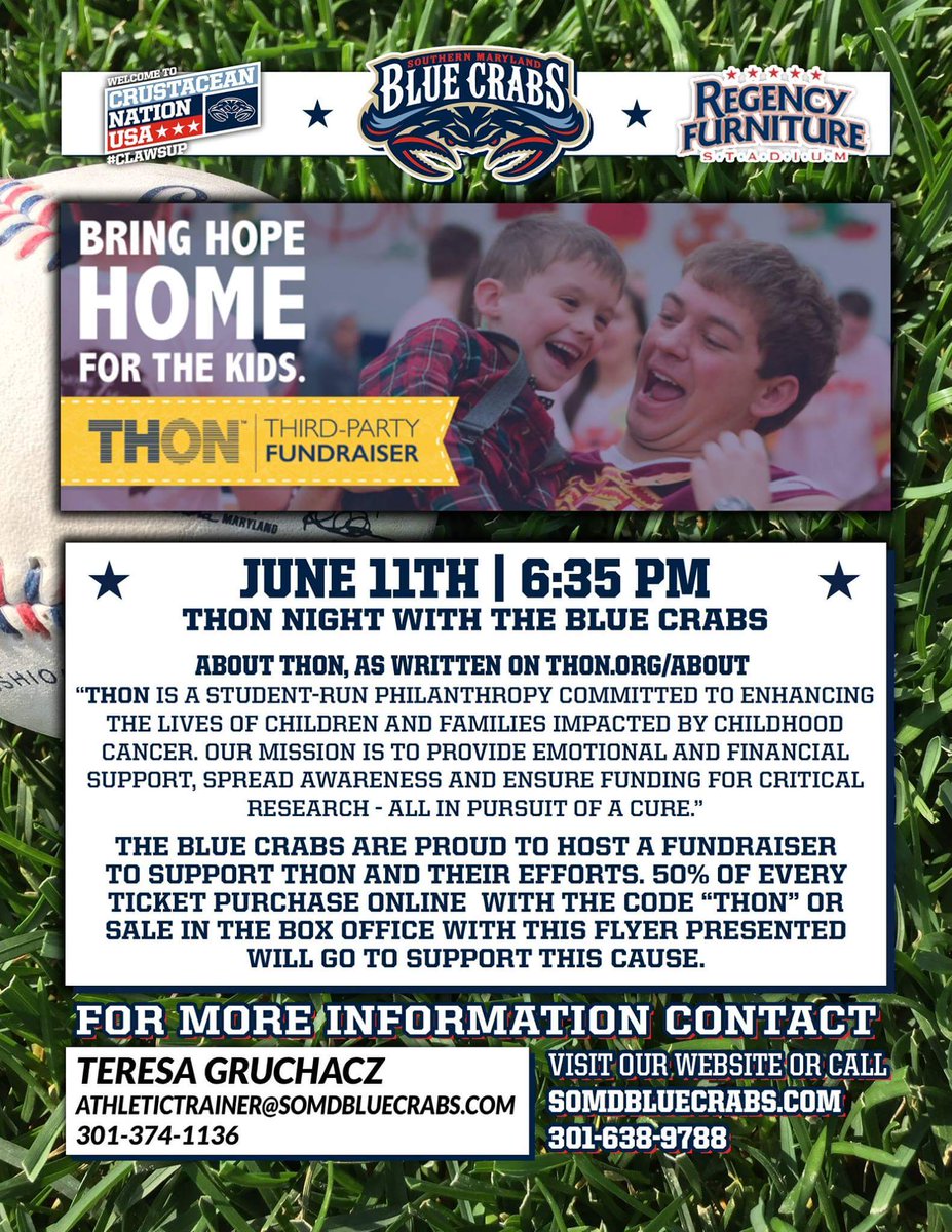 PSmissingU's tweet image. Only 3 days away! Please share and come out to support a great cause! @THON @PennStateAlums @PennState